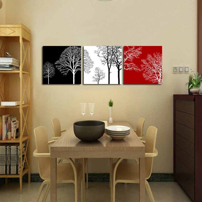 pictures for dining room