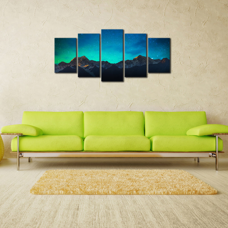 pictures for living room