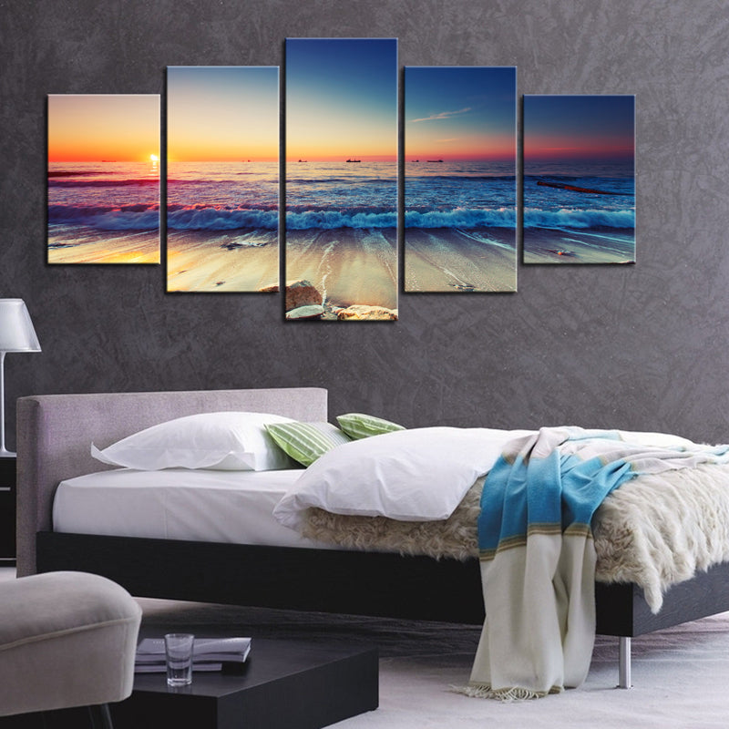 pictures for bedroom