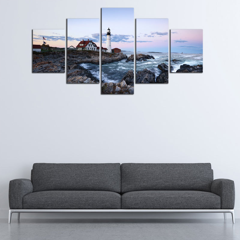 wall art for office