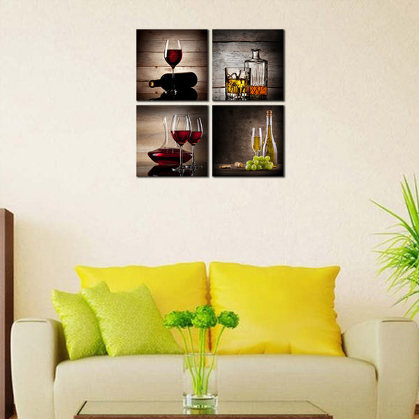pictures for kitchen