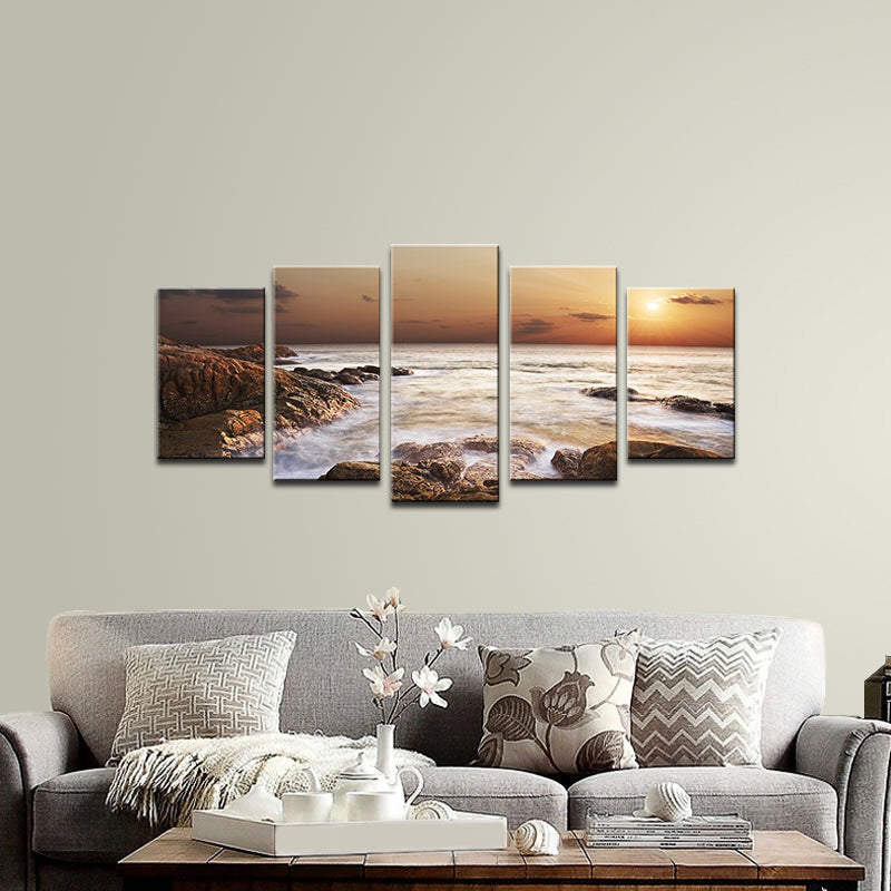 canvas pictures