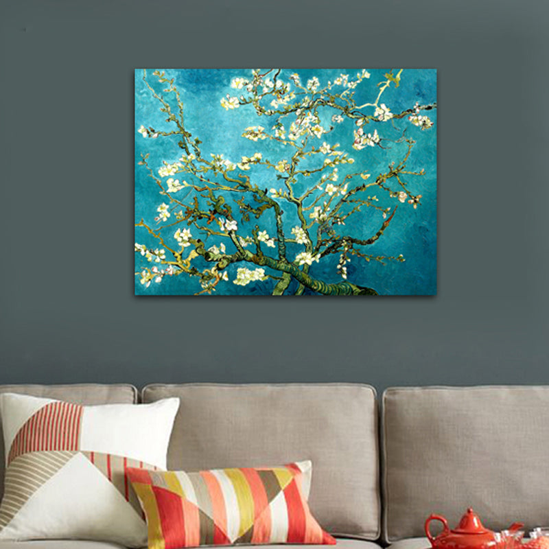 Van-Gogh prints