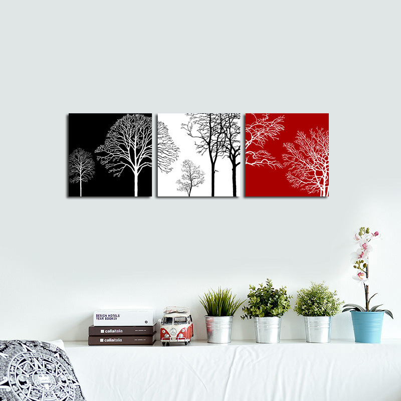 pictures prints