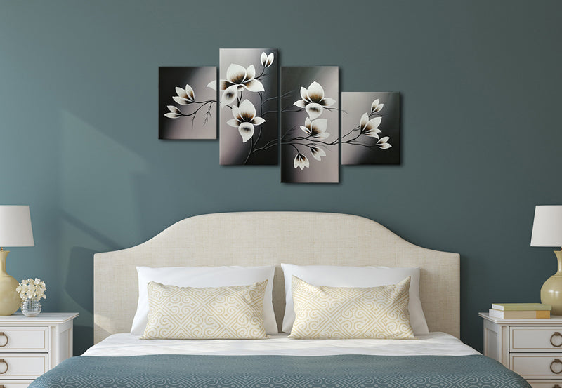 paintings for bedroom