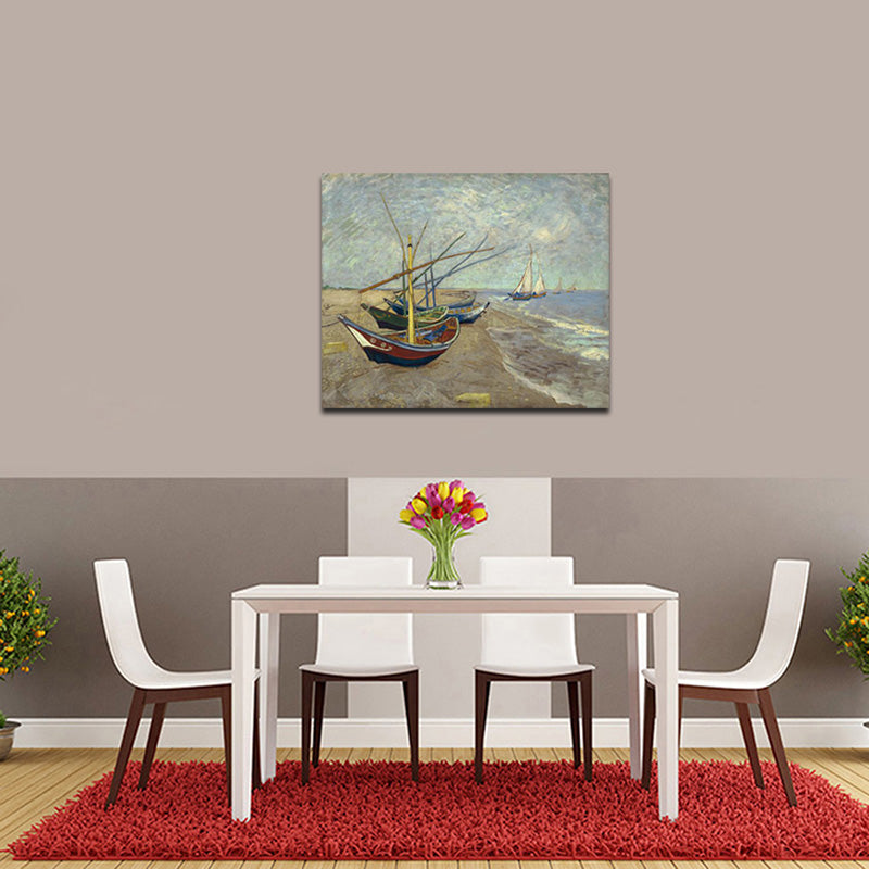 dining room wall decor