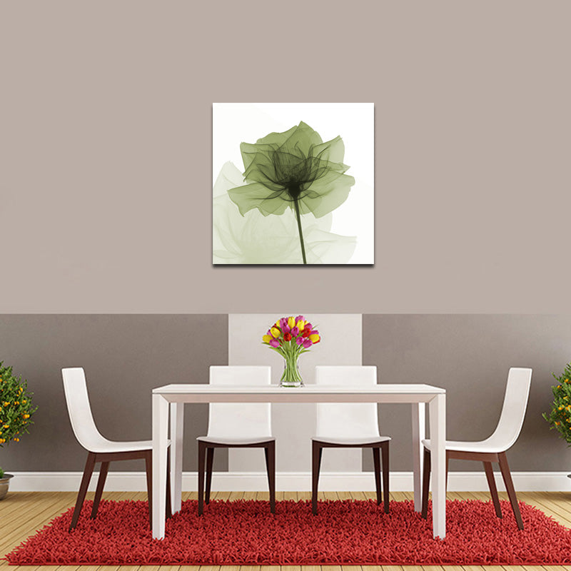 dining room wall decor