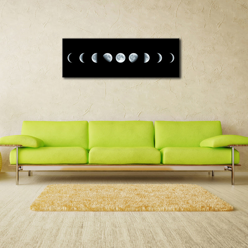 canvas wall art