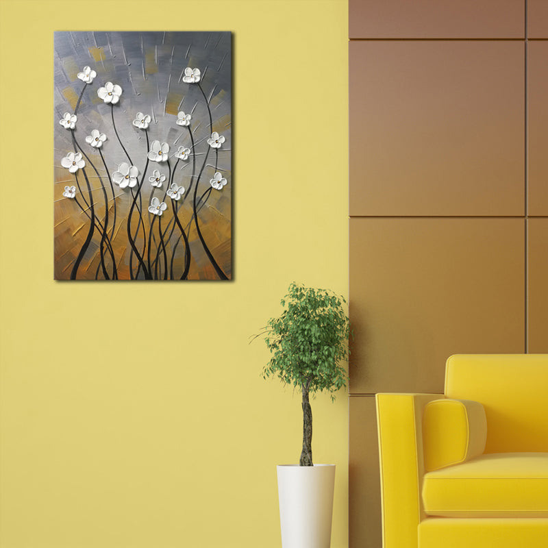 paintings for living room