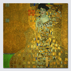 Gustav Klimt