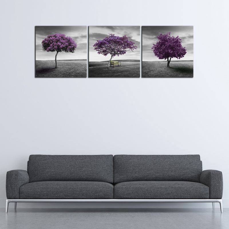 romantic canvas prints